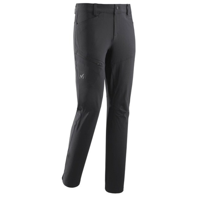 Millet - Pantalón De Hombre Trekker
