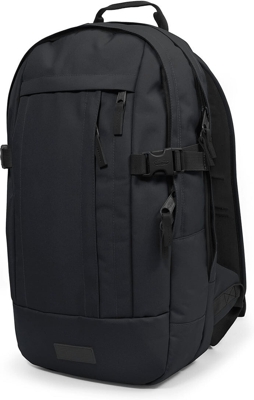 Eastpak - Mochila Extrafloid