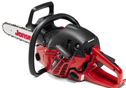Jonsered CS2252 en oferta