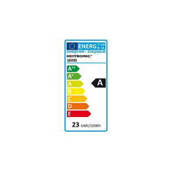 Osram FH 21W/830 HE en oferta