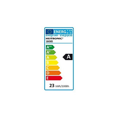Osram FH 21W/830 HE