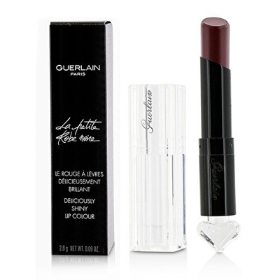 Guerlain La Petite Robe Noire Lip Colour' Ink L101 Adventurous (6 ml)