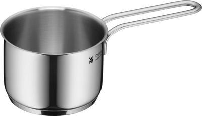 WMF Saucepan Mini 10 cm