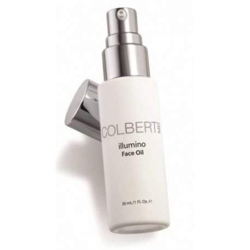 Colbert - Aceite Facial Ilumino en oferta