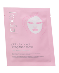 Rodial - Mascarillas Pink Diamond Lifting Face Mask precio