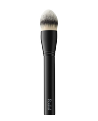 Rodial - Brocha Airbrush Foundation Brush características