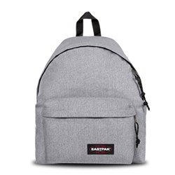 Eastpak - Mochila Padded Pak'R precio