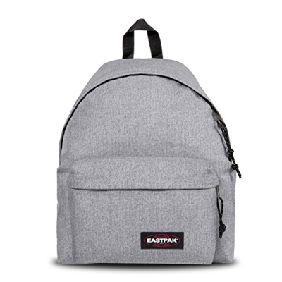 Eastpak - Mochila Padded Pak'R