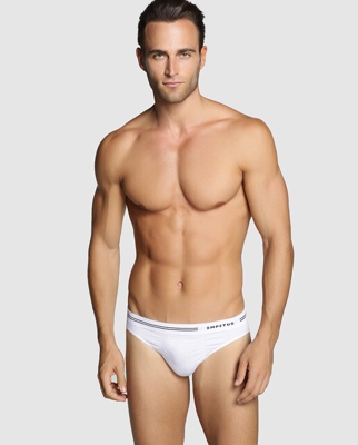 Impetus - Slip De Hombre