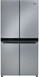 Whirlpool - Frigorífico Side By Side WQ9E1L Total NoFrost en oferta