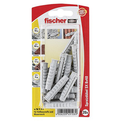 Fischer 49108 en oferta