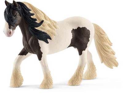 Schleich - Semental Tinker