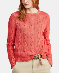 Jerséis para Hombre de Polo Ralph Lauren | Stylight