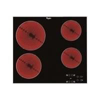 Whirlpool AKT 809 NE precio