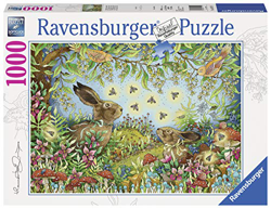 Ravensburger 15172 precio