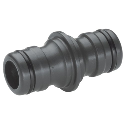 Gardena 2831-20 precio