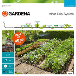 Gardena 13015-20 en oferta