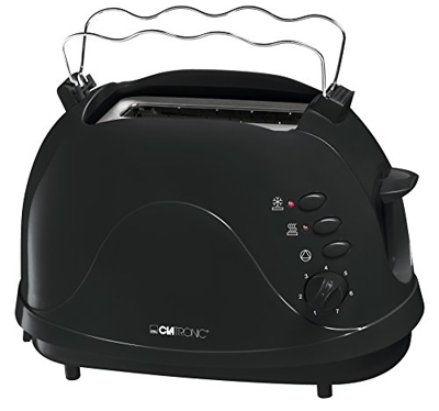 Clatronic TA 3565 (263630)