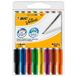 BIC en oferta
