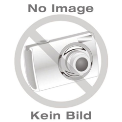 Ochsenkopf OX E-83 E-0800 características