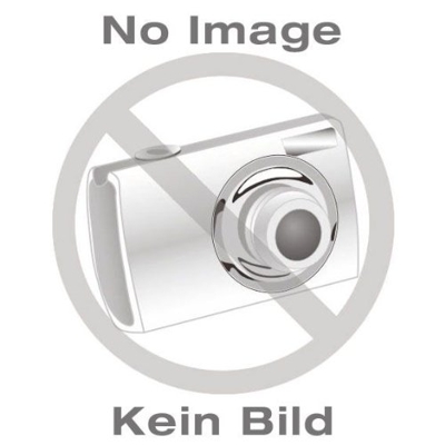 Ochsenkopf OX E-83 E-0800