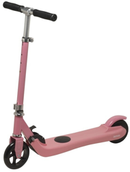 Denver SCK-5300 Pink precio
