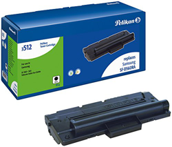 Pelikan 4231185 - Tóner precio