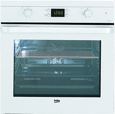 Beko BIE24301W