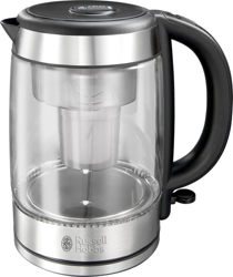 Russell Hobbs 20760-57 características