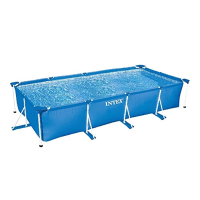 Piscina desmontable - Intex 28272NP