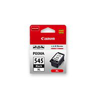 Canon PG545XL Negro - Cartucho precio