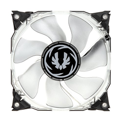 BitFenix Spectre Xtreme LED Blanco - Ventilador 12 cm en oferta