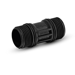 Karcher Threaded Nipple G1 (69974730) en oferta