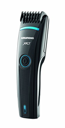 Cortapelos Grundig MC 3340 características