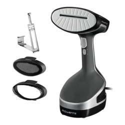 Plancha vertical Rowenta Access Steam+ DR8150 en oferta
