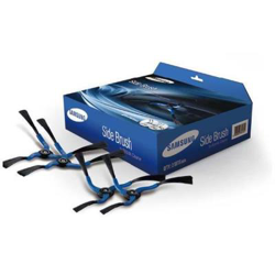 Samsung Lote de 3 cepillos laterales Navibot VCA-RSB10 en oferta