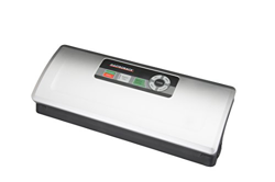 Sellador de vacío Gastroback Design Vakuum Sealer Plus precio
