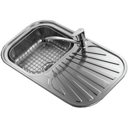 Teka 11107064 fregadero precio