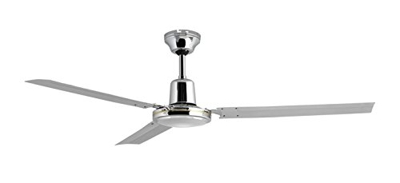 Orbegozo CF C49120