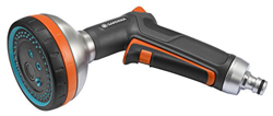 Pistola Multifuncional Premium , Ducha precio