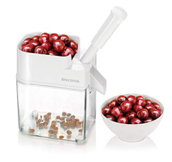 Vaciador de Cerezas Handy precio