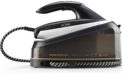 SOLA CENTRO DE PLANCHADO CPB6100*** precio