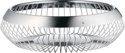 WMF Living Lounge Basket � 24cm