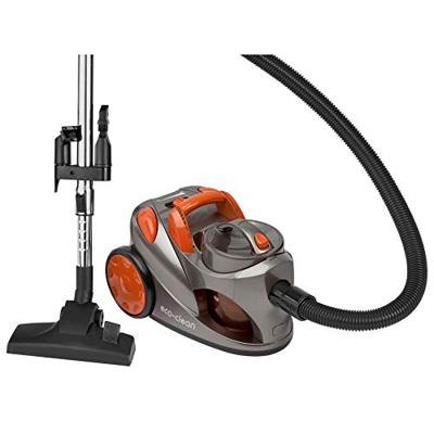 Aspirador Bomann BS 9018 CB