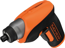 Black & Decker CS3652LC en oferta