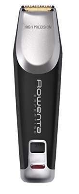 Rowenta TN3400 cortadora de pelo y maquinilla