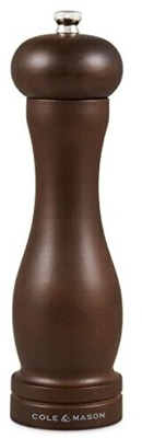 Cole & Mason Mini-Spice Mill