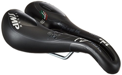 Selle SMP TRK Gel Man características