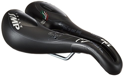 Selle SMP TRK Gel Man