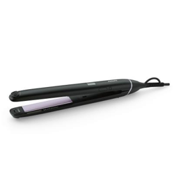 Plancha para Pelo Philips Straightcare Bhs677/00 características